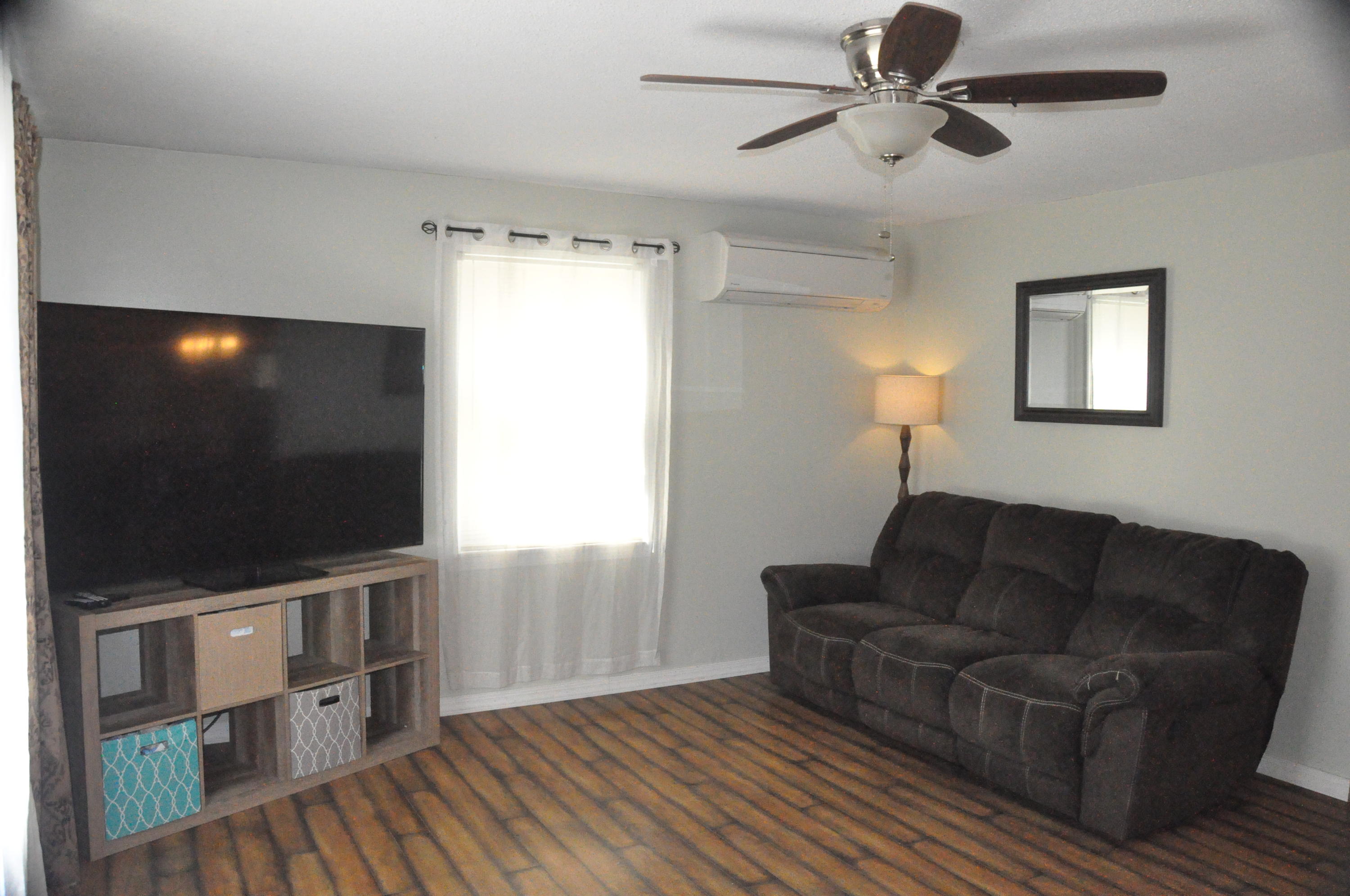 5 Hayman Road Corinth, ME 04427 - Photo 5 of 37 DSC_0008