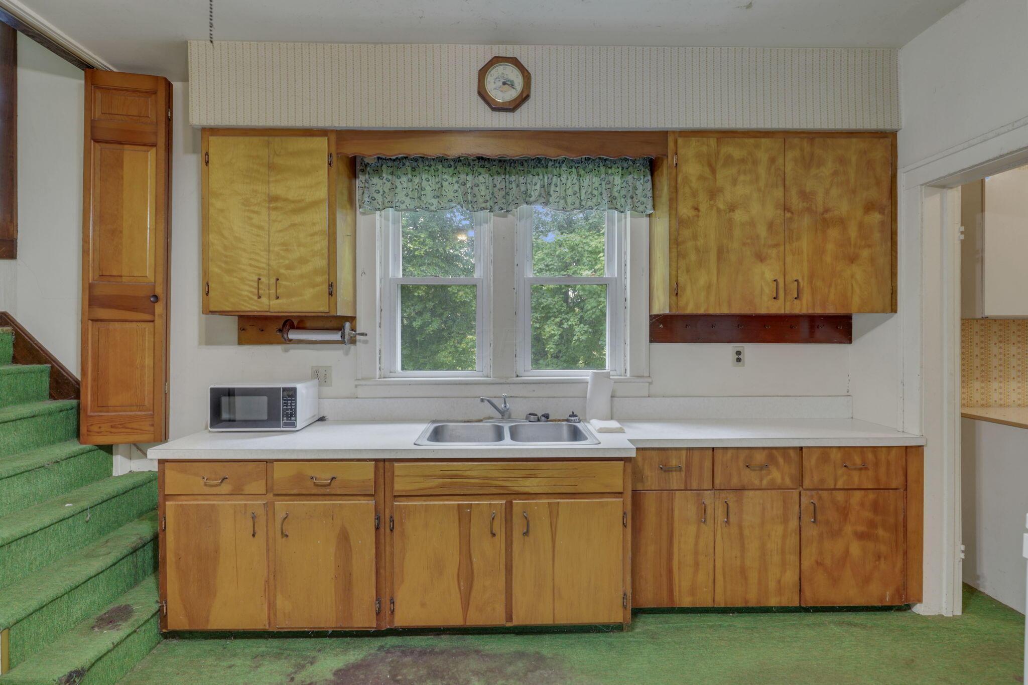 6135 Westfall Road Southwest Lancaster, OH 43130 - Photo 17 of 45 1000003722