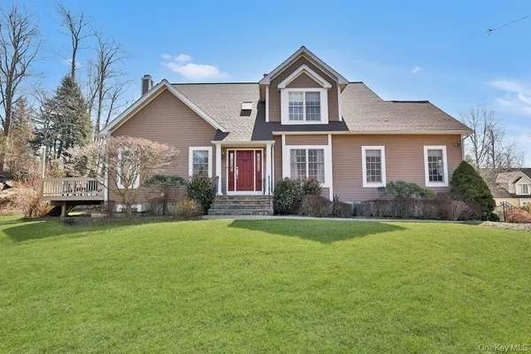 $11,500 | 8 Caruso Place, Armonk, NY 10504