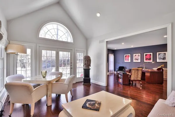 $11,500 | 8 Caruso Place, Armonk, NY 10504