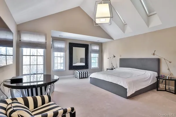 $11,500 | 8 Caruso Place, Armonk, NY 10504