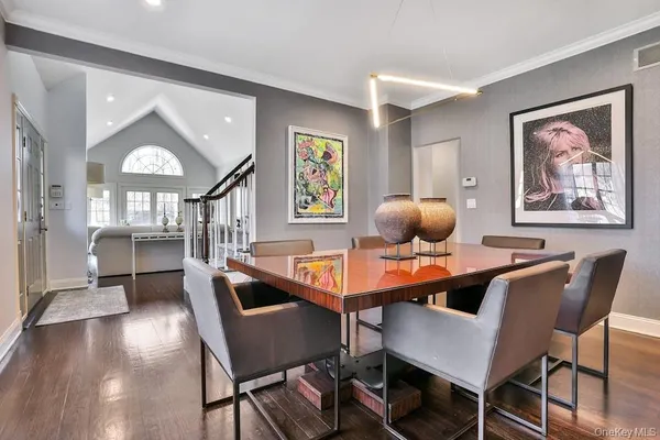 $11,500 | 8 Caruso Place, Armonk, NY 10504