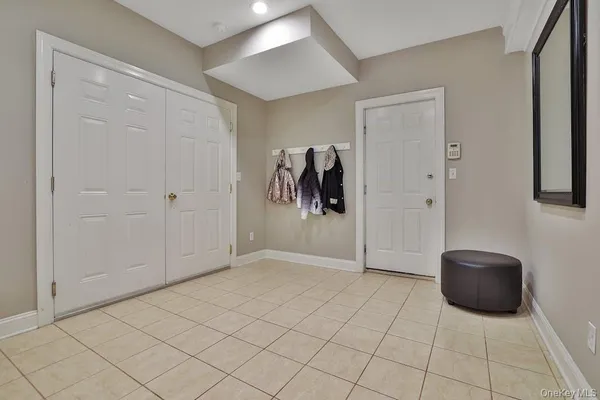 $11,500 | 8 Caruso Place, Armonk, NY 10504