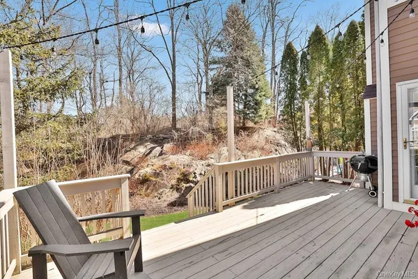 $11,500 | 8 Caruso Place, Armonk, NY 10504