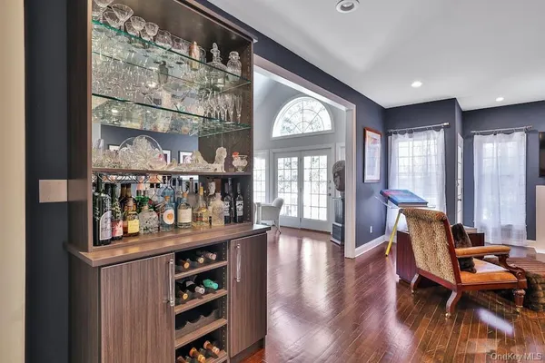 $11,500 | 8 Caruso Place, Armonk, NY 10504