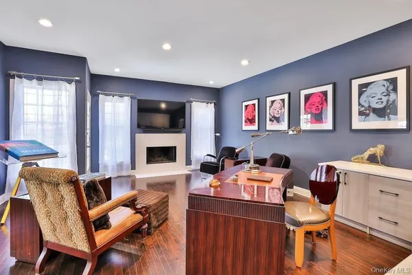 $11,500 | 8 Caruso Place, Armonk, NY 10504