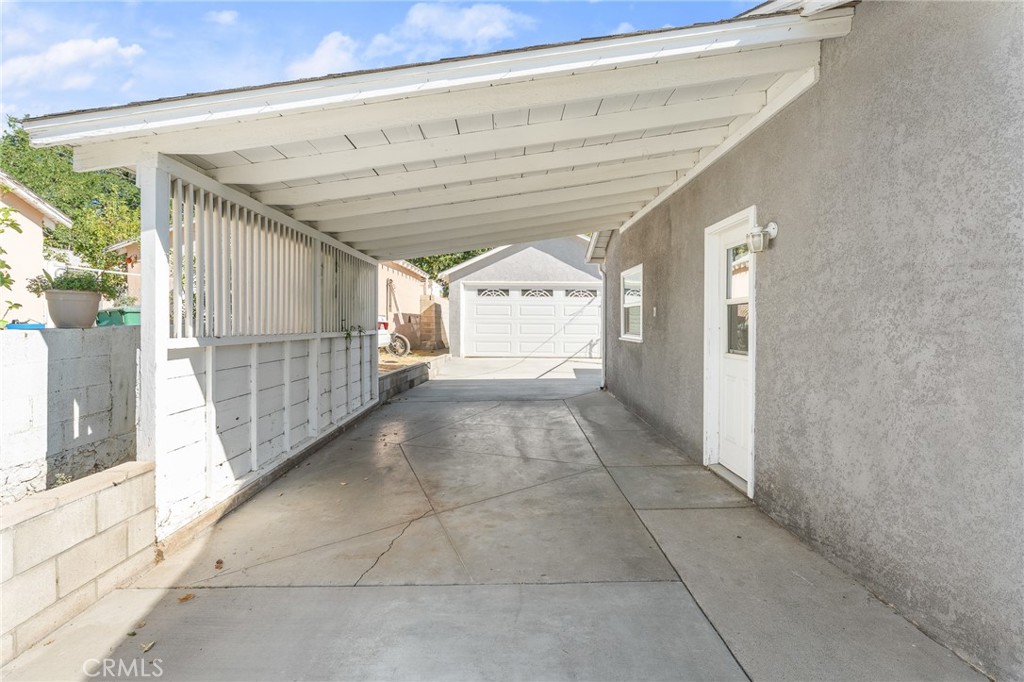 1253 Cottonwood Road Banning, CA 92220 - Photo 6 of 22