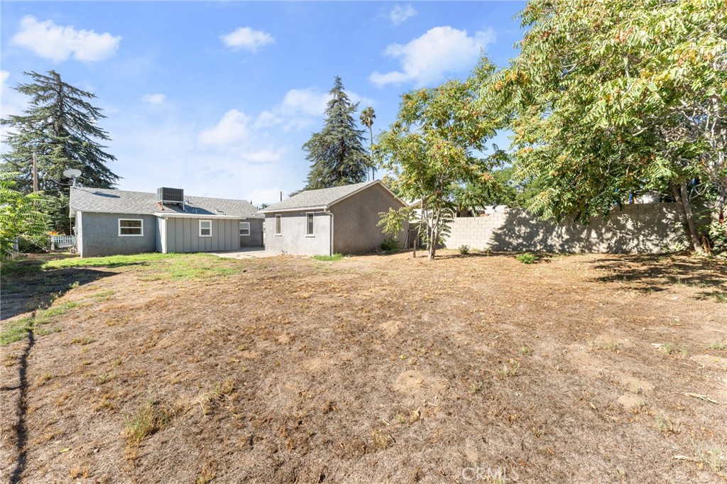 1253 Cottonwood Road Banning, CA 92220 - Photo 7 of 22