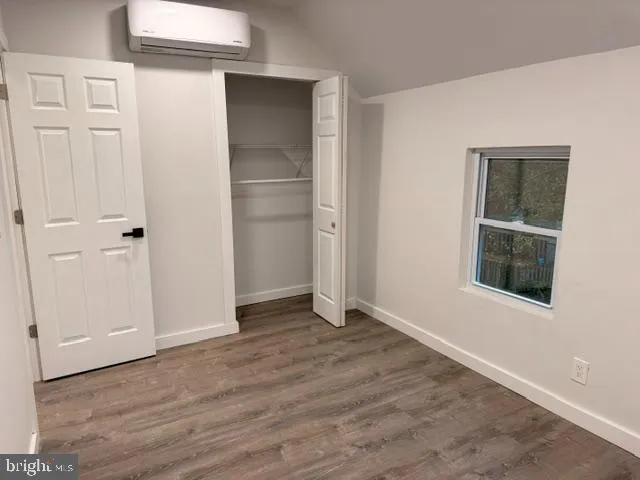 $1,850 | 42 North Cove Road, Unit 4, Merchantville, NJ 08109