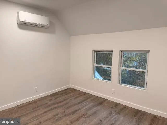 $1,850 | 42 North Cove Road, Unit 4, Merchantville, NJ 08109