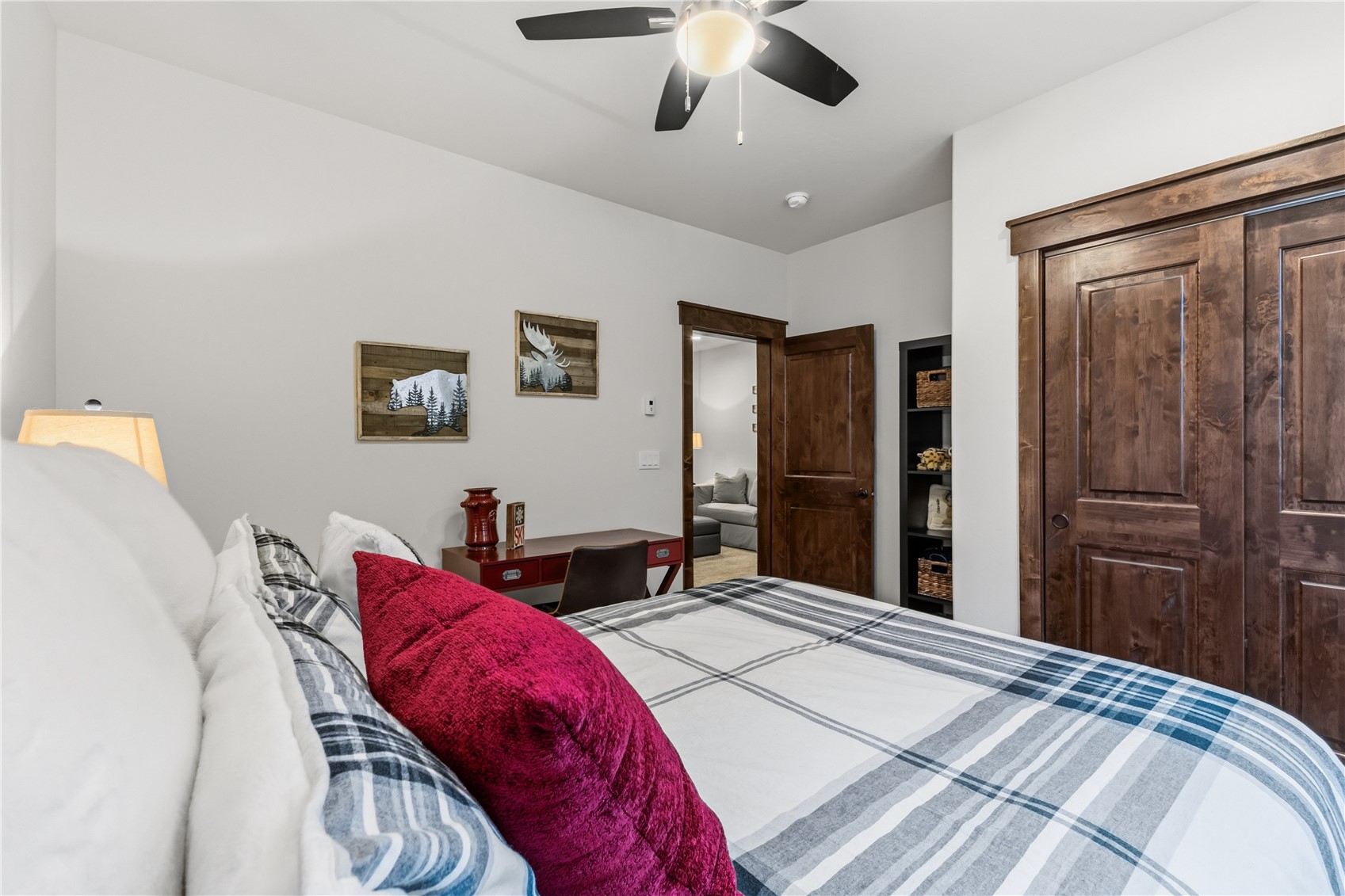 705 Independence Road, Unit 705 Keystone, CO 80435 - Photo 27 of 40