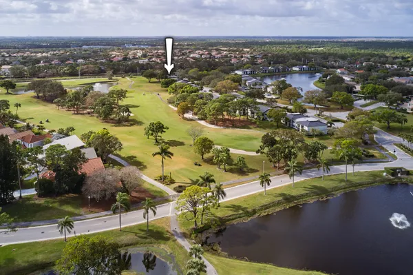 $200,000 | 12790 Briarlake Drive, Unit 204, Palm Beach Gardens, FL 33418