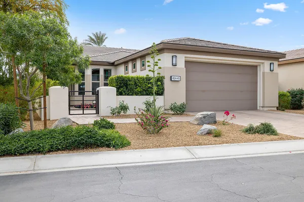 $634,900 | 82445 Murray Canyon Drive, Indio, CA 92201