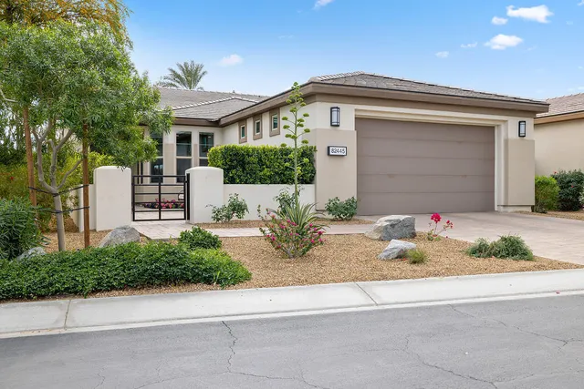 $644,900 | 82445 Murray Canyon Drive, Indio, CA 92201