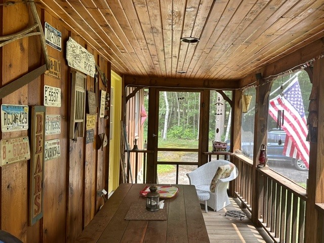 437 Harvard Road Hancock, NY 13756 - Photo 23 of 23