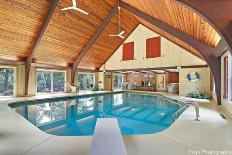 $1,898,000 | 35W543 Miller Road, Dundee, IL 60110
