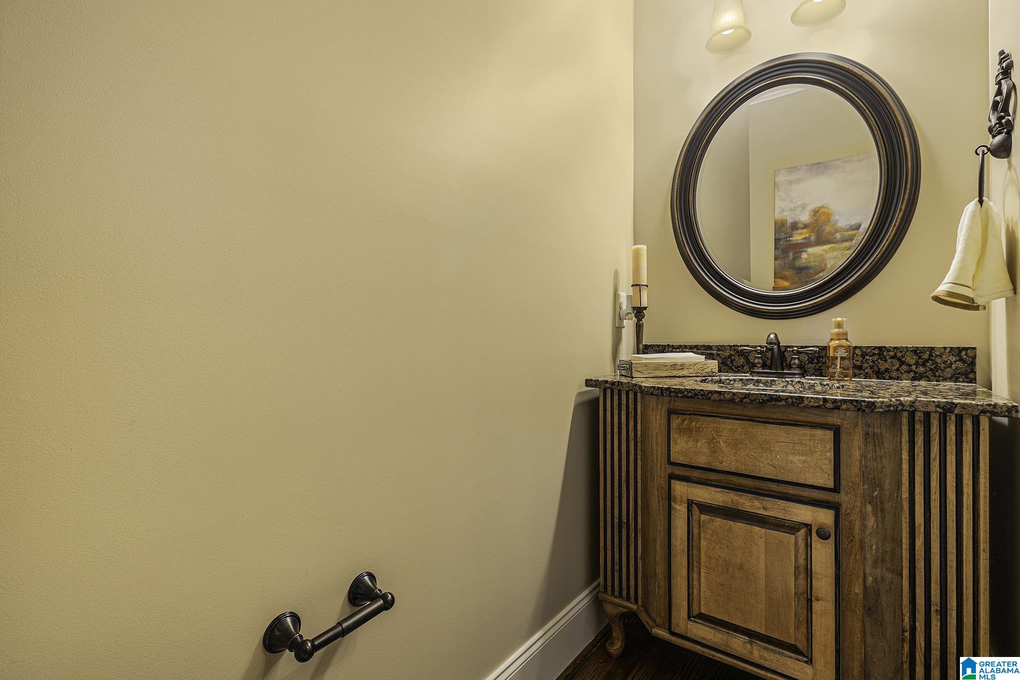 398 Knightsbridge Alabaster, AL 35007 - Photo 24 of 55 Gallery Image 24