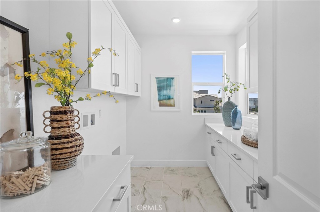 306 Treble Irvine, CA 92618 - Photo 37 of 52