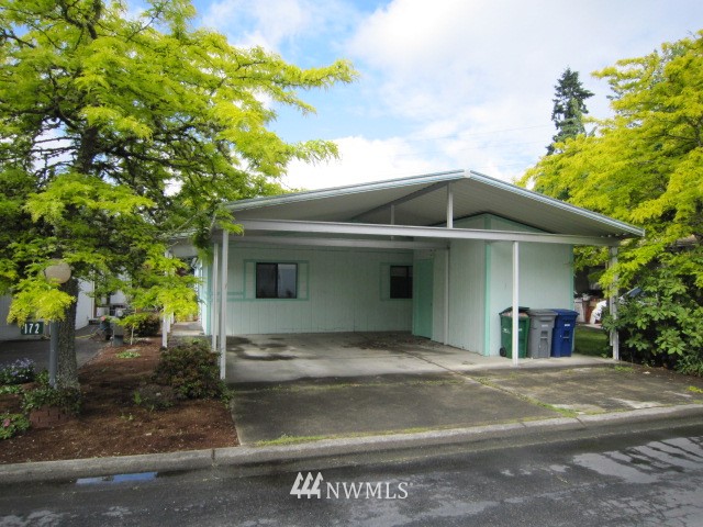 375 Union Avenue Southeast, Unit 171 Renton, WA 98059 - Photo 1 of 1 Gallery Image 1