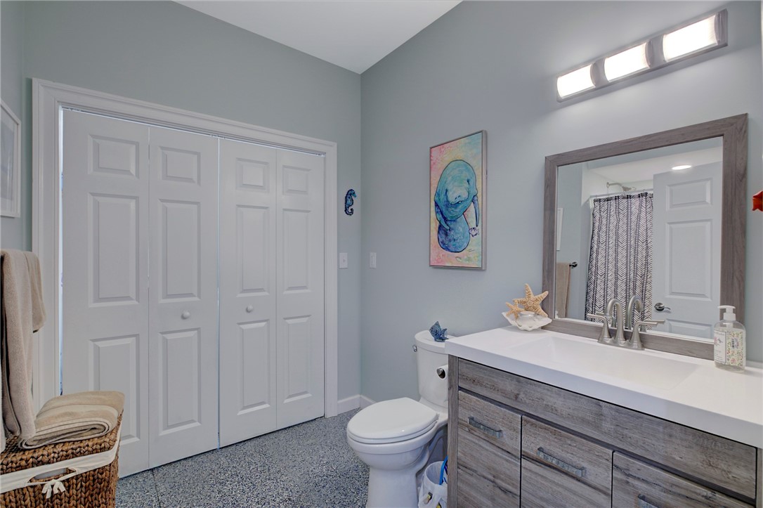 100 Pinetop Road Topping, VA 23169 - Photo 20 of 31