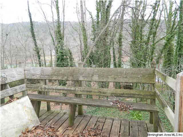 8983 Jade Lake Road West Pinson, AL 35126 - Photo 16 of 19