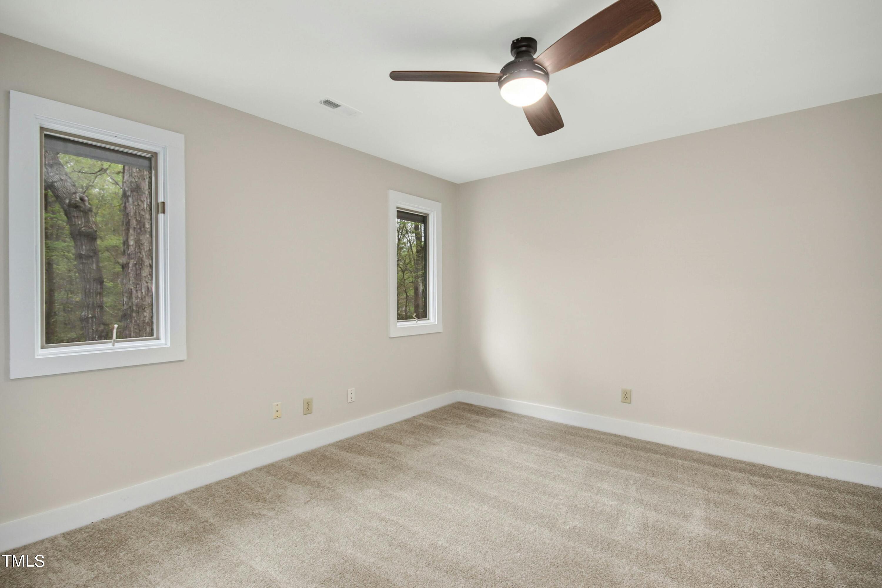 809 Carrington Drive Raleigh, NC 27615 - Photo 26 of 54 021-461046-809_Carrington_Drive_IMG_8926