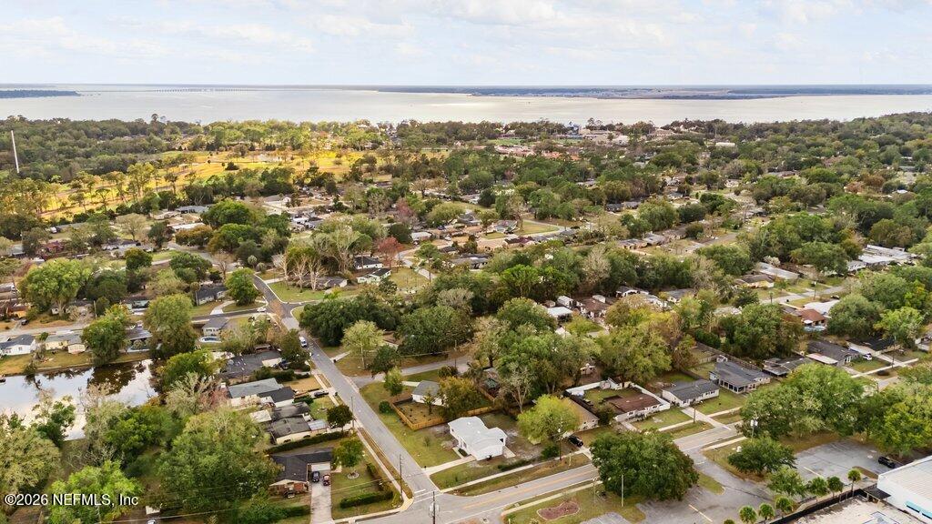 7204 Hernando Road Jacksonville, FL 32217 - Photo 30 of 30 7204 HERNANDO Road