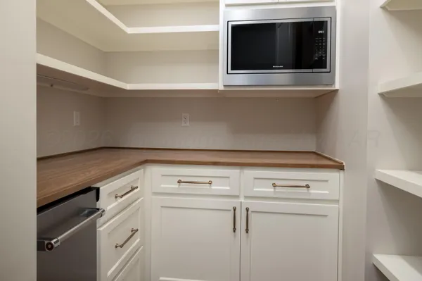 $629,000 | 4501 North Rocking Chair Lane, Amarillo, TX 79124