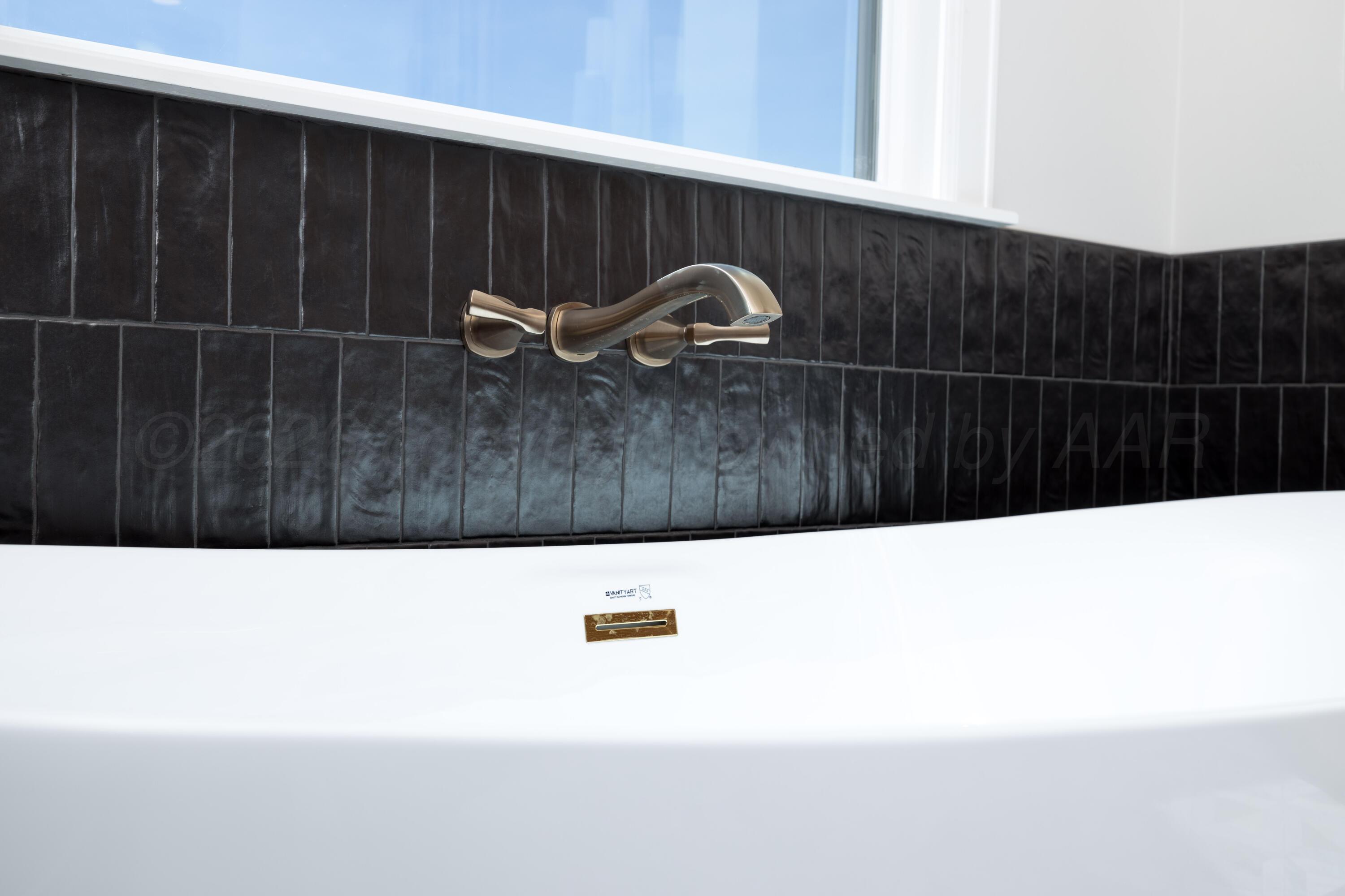 4501 North Rocking Chair Lane Amarillo, TX 79124 - Photo 26 of 44 Master Bath