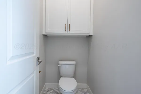 $629,000 | 4501 North Rocking Chair Lane, Amarillo, TX 79124