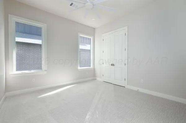 $629,000 | 4501 North Rocking Chair Lane, Amarillo, TX 79124