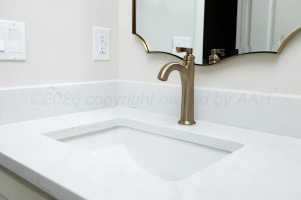 $629,000 | 4501 North Rocking Chair Lane, Amarillo, TX 79124