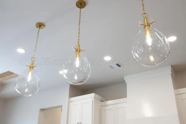 $629,000 | 4501 North Rocking Chair Lane, Amarillo, TX 79124