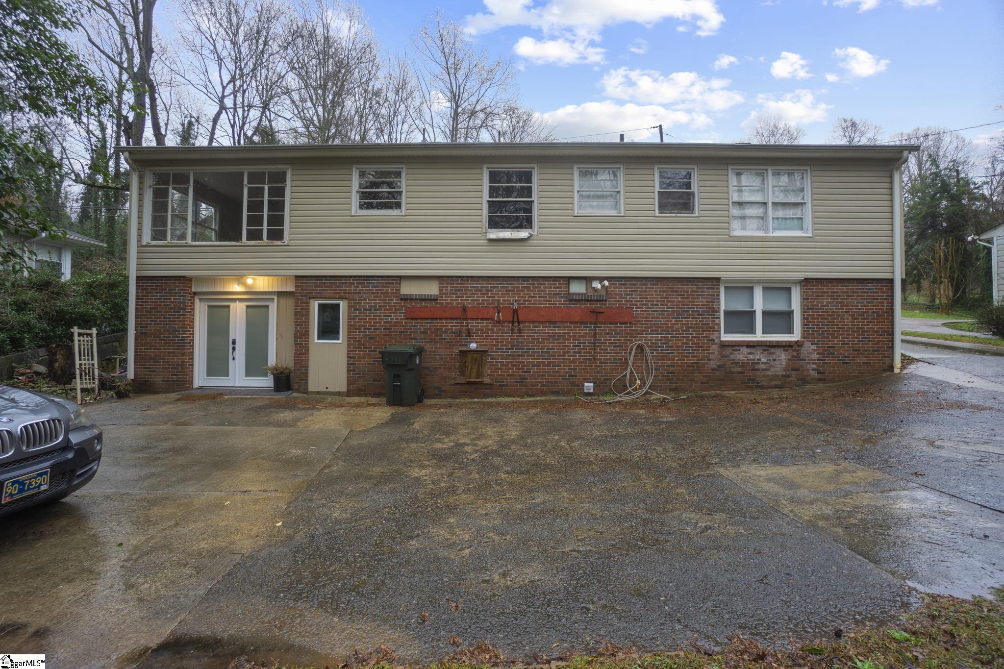 317 Chick Springs Road Greenville, SC 29609 - Photo 23 of 25 Gallery Image 23