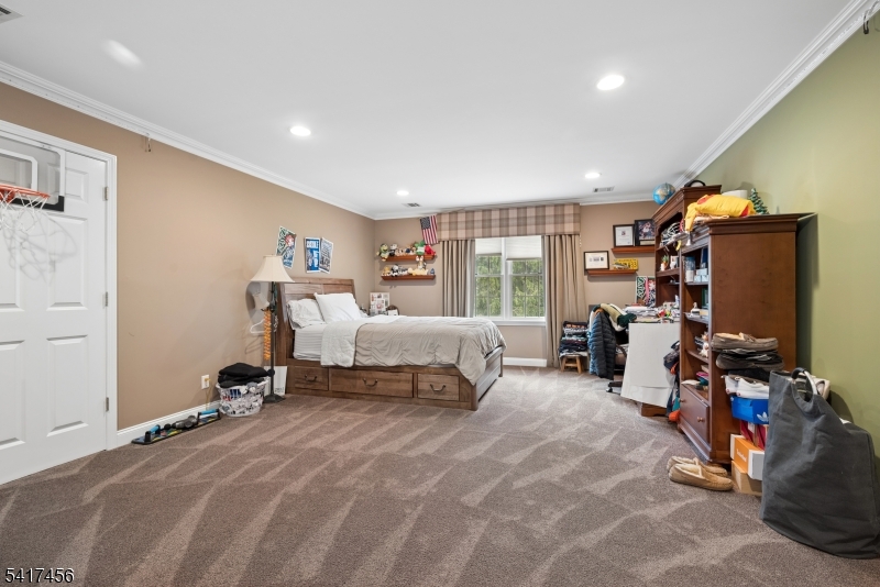 26 Farmersville Road Califon, NJ 07830 - Photo 26 of 45