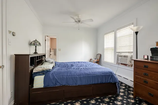 a bathroom with a sink and a bathtub