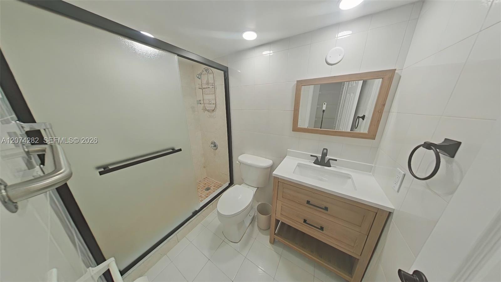 9431 Southwest 4th Street, Unit 2047 Miami, FL 33174 - Photo 9 of 20 Gallery Image 9
