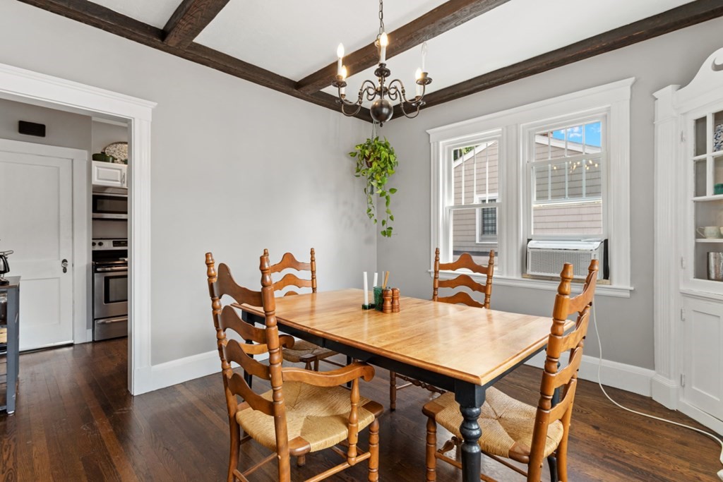 16 Sutcliffe Road Lynn, MA 01904 - Photo 11 of 34 Gallery Image 11