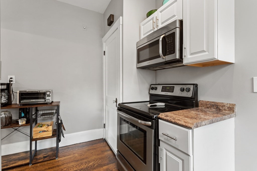 16 Sutcliffe Road Lynn, MA 01904 - Photo 16 of 34 Gallery Image 16