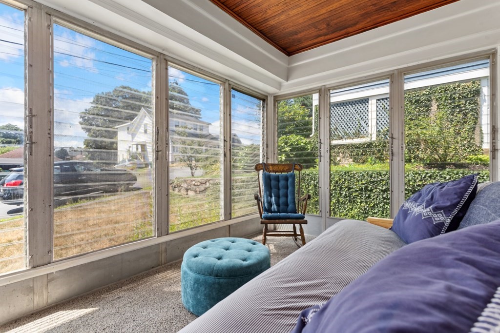 16 Sutcliffe Road Lynn, MA 01904 - Photo 19 of 34 Gallery Image 19
