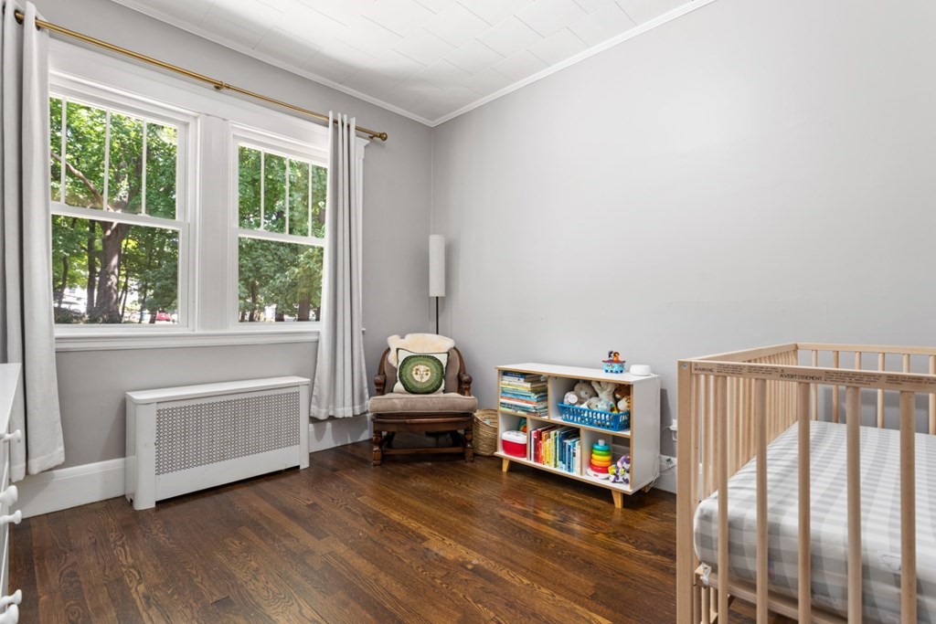 16 Sutcliffe Road Lynn, MA 01904 - Photo 20 of 34 Gallery Image 20