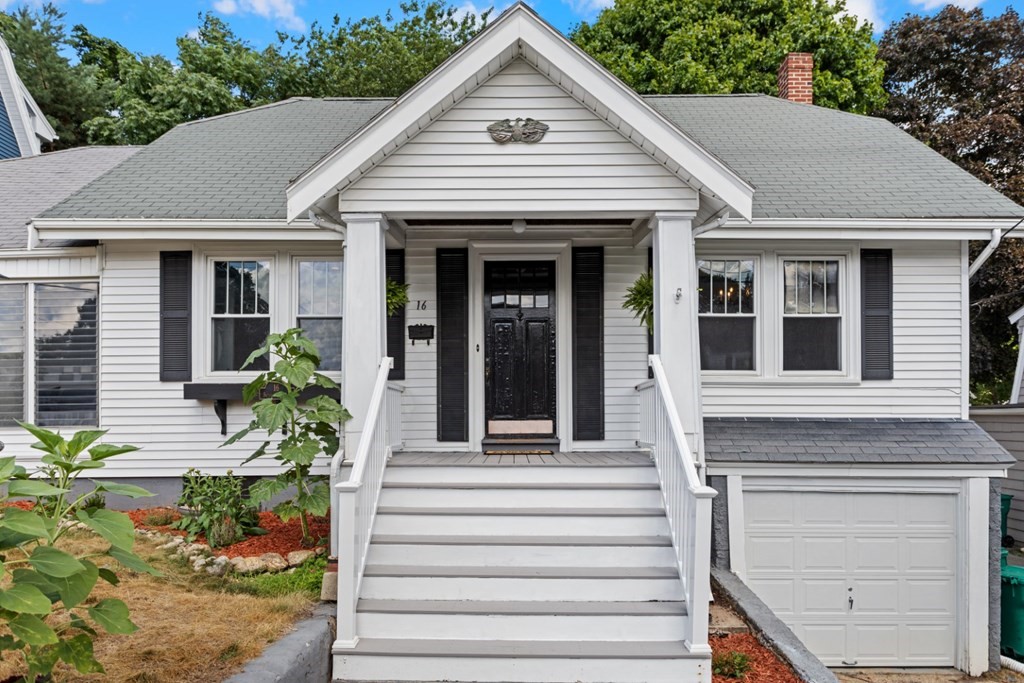 16 Sutcliffe Road Lynn, MA 01904 - Photo 2 of 34 Gallery Image 2
