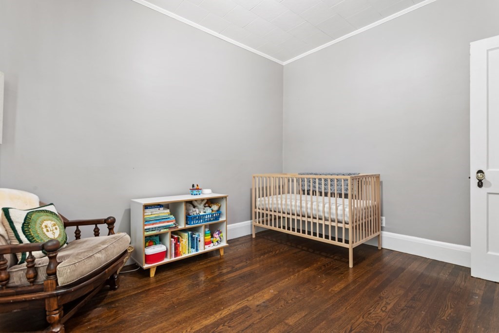 16 Sutcliffe Road Lynn, MA 01904 - Photo 21 of 34 Gallery Image 21