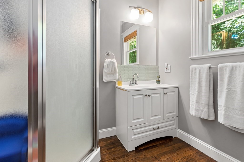 16 Sutcliffe Road Lynn, MA 01904 - Photo 23 of 34 Gallery Image 23