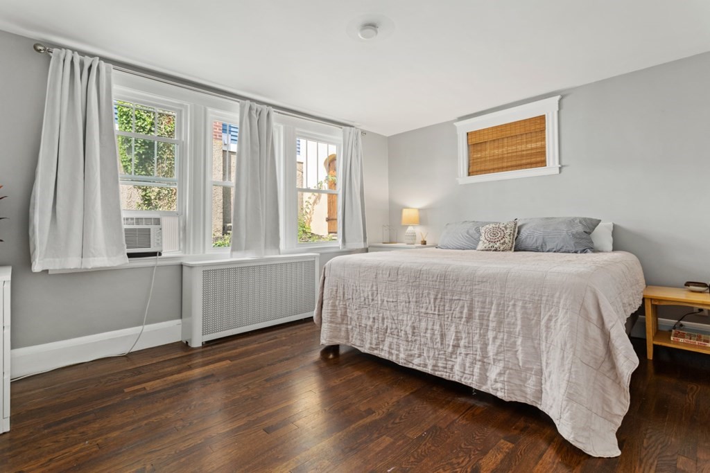 16 Sutcliffe Road Lynn, MA 01904 - Photo 24 of 34 Gallery Image 24