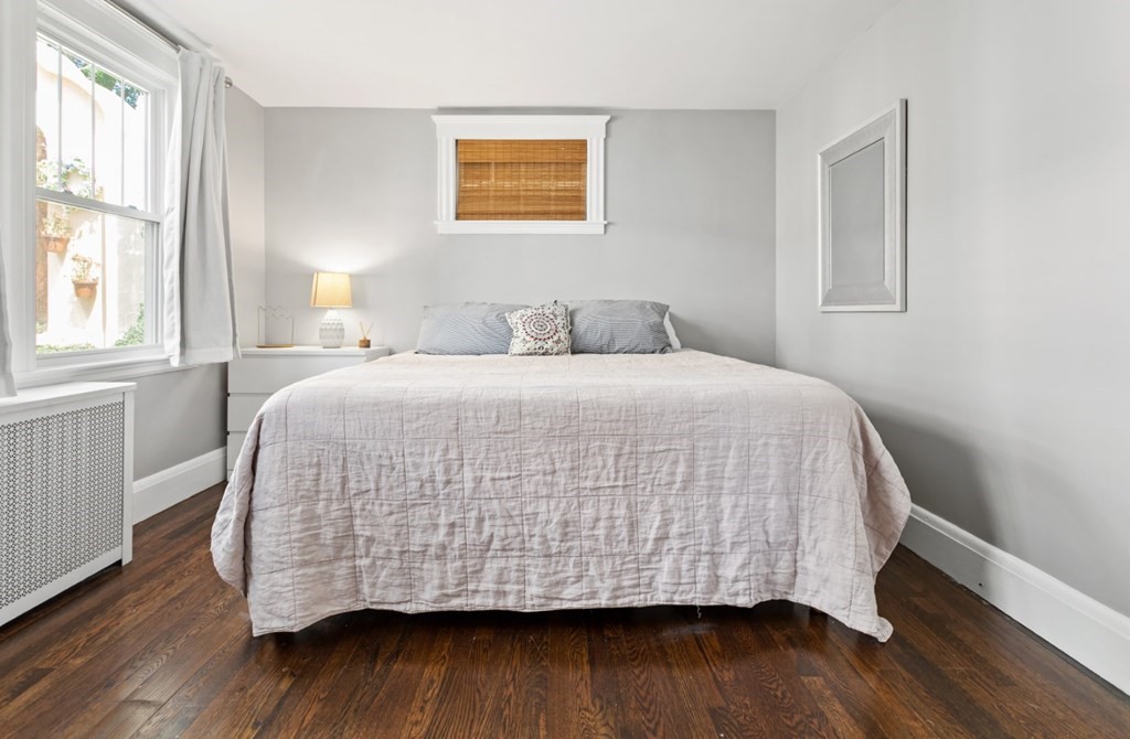16 Sutcliffe Road Lynn, MA 01904 - Photo 25 of 34 Gallery Image 25