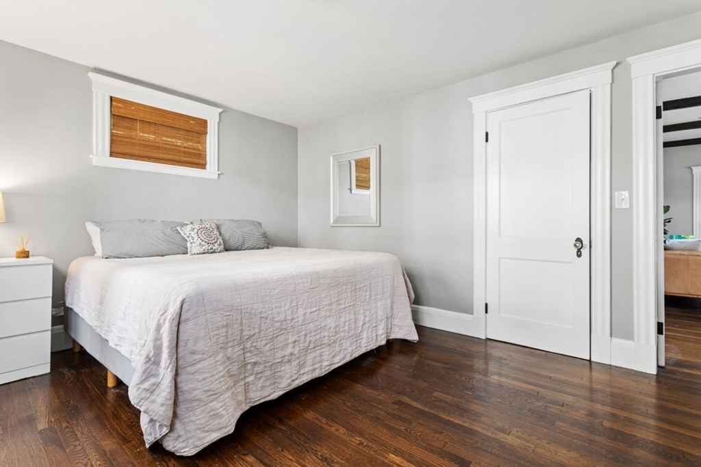 16 Sutcliffe Road Lynn, MA 01904 - Photo 26 of 34 Gallery Image 26