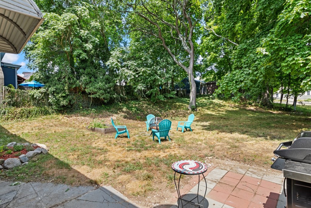 16 Sutcliffe Road Lynn, MA 01904 - Photo 29 of 34 Gallery Image 29