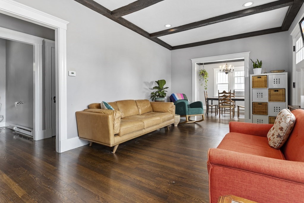16 Sutcliffe Road Lynn, MA 01904 - Photo 7 of 34 Gallery Image 7