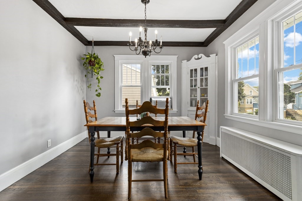 16 Sutcliffe Road Lynn, MA 01904 - Photo 8 of 34 Gallery Image 8